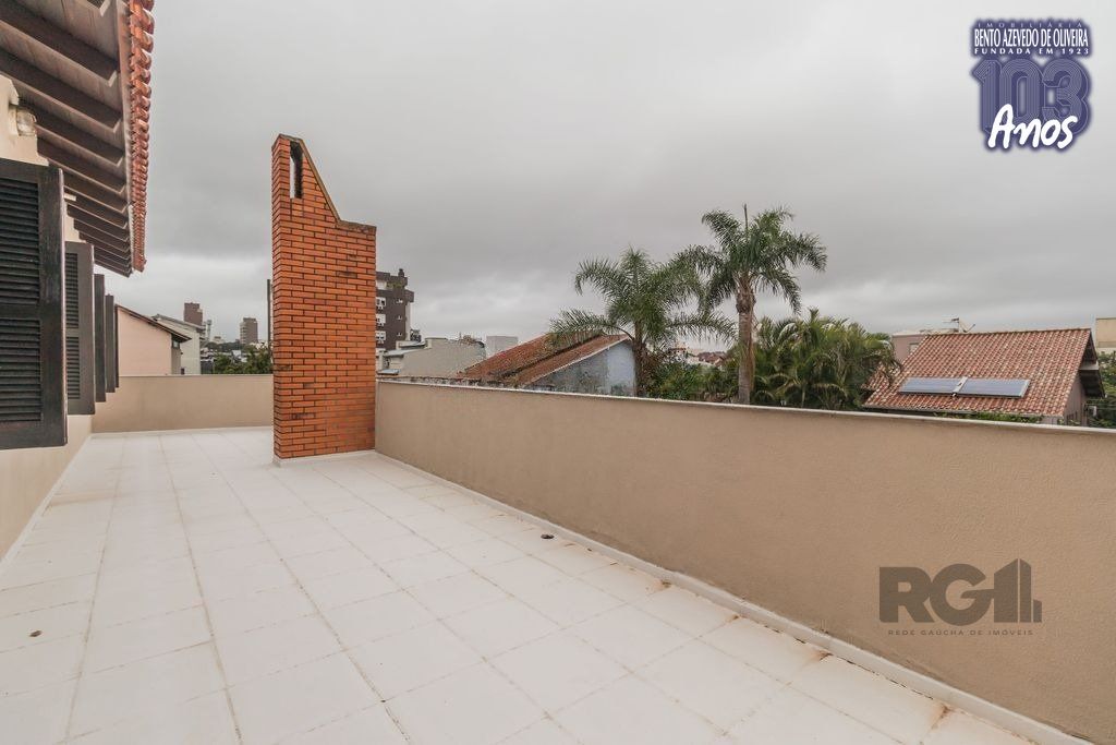 Casa, 5 quartos, 287 m² - Foto 30
