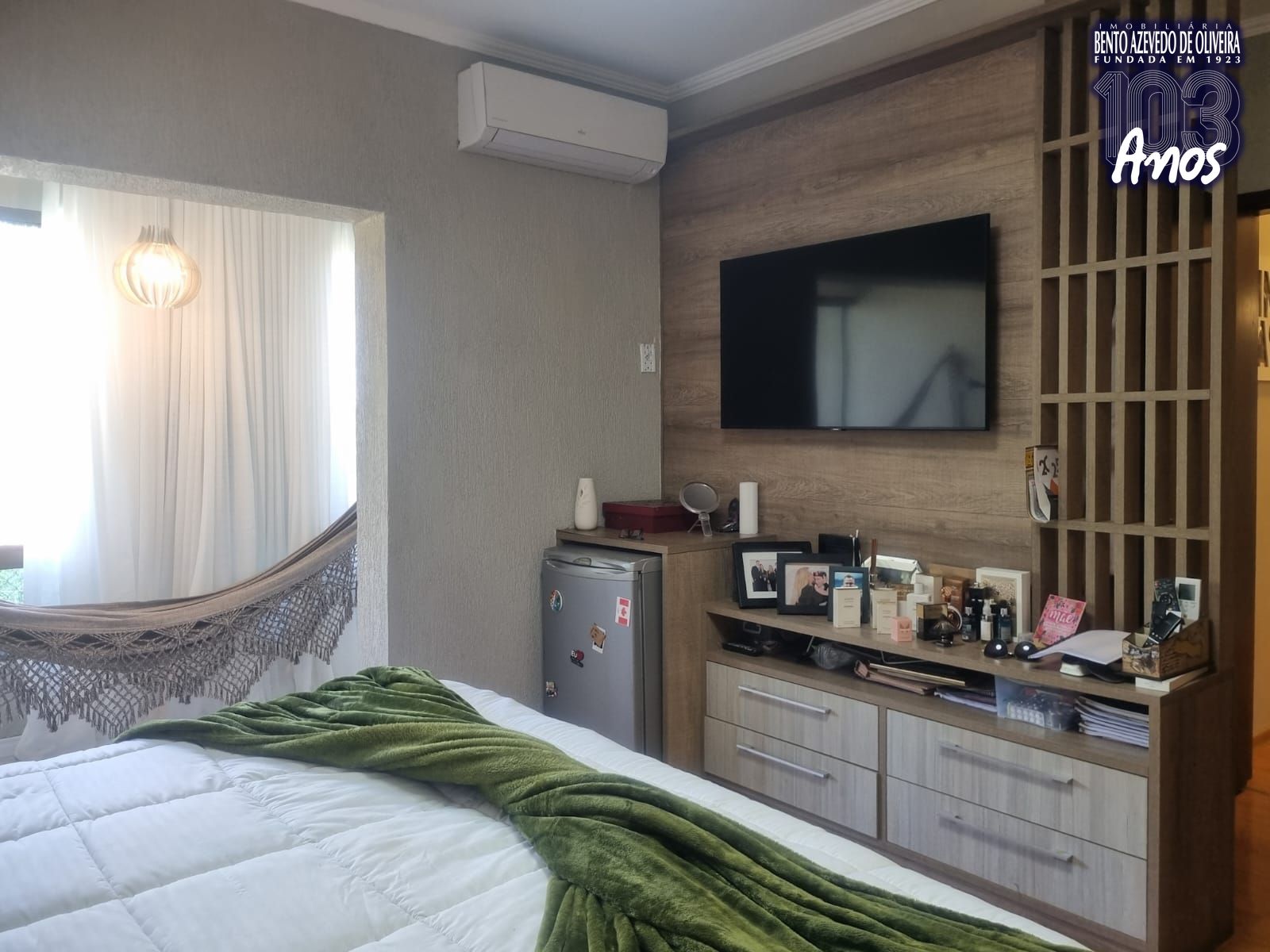 Casa, 5 quartos, 527 m² - Foto 34