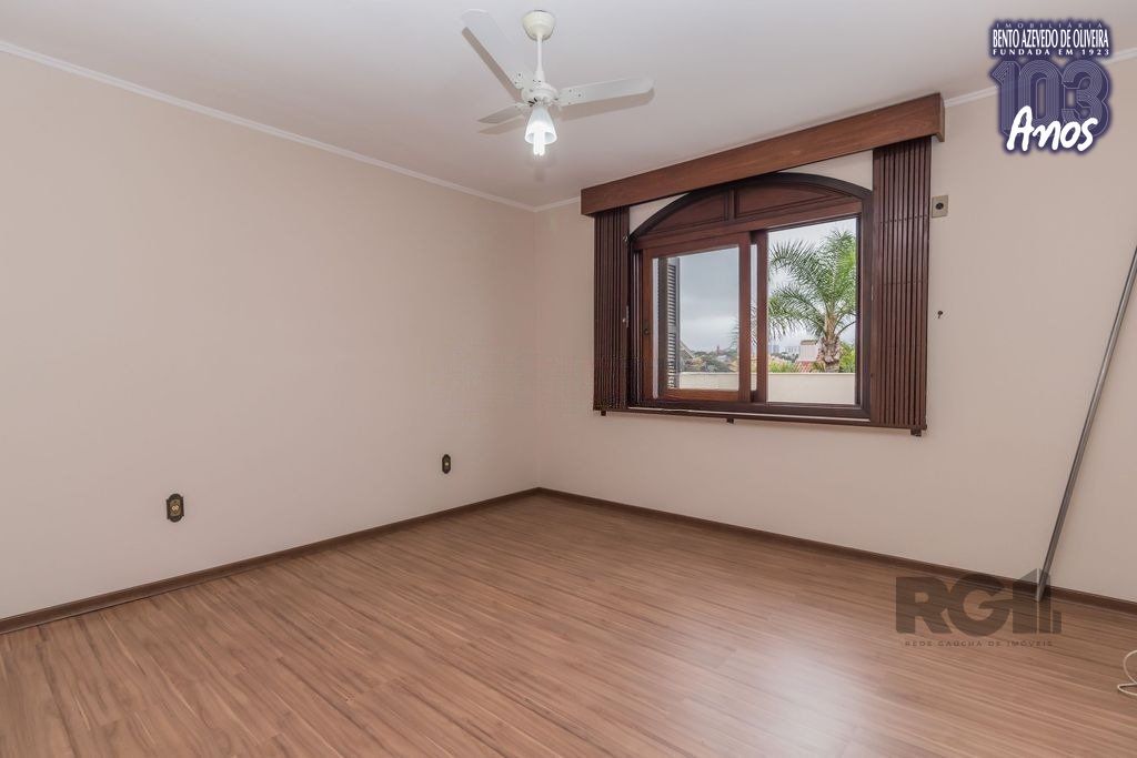 Casa, 5 quartos, 287 m² - Foto 23