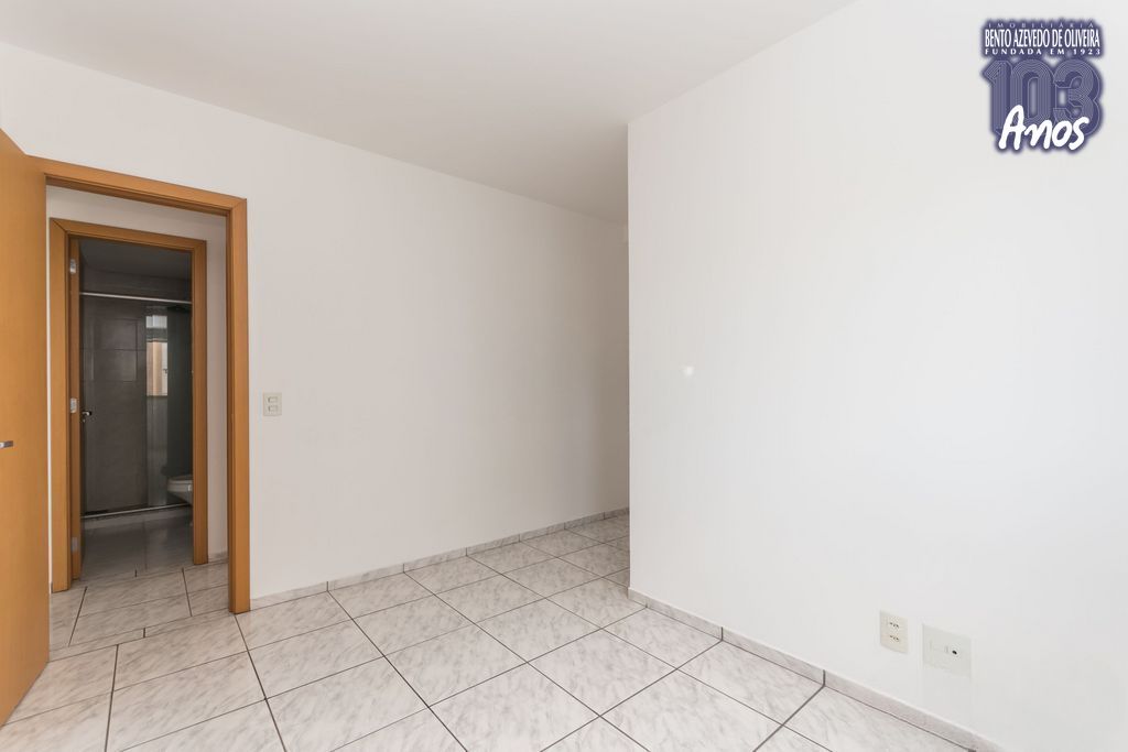Apartamento, 2 quartos, 62 m² - Foto 15