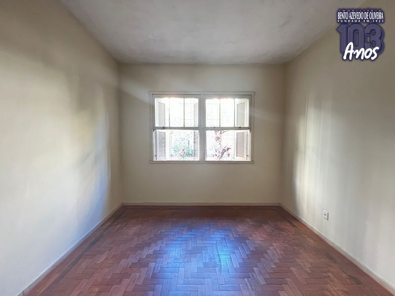 Casa, 4 quartos, 152 m² - Foto 19
