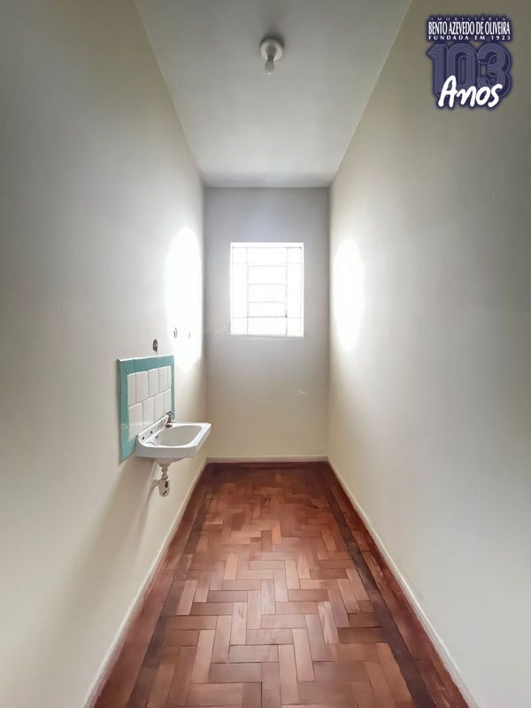 Casa, 4 quartos, 152 m² - Foto 14