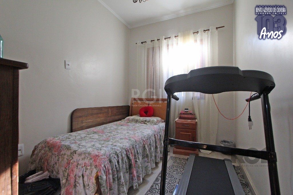 Casa, 5 quartos, 230 m² - Foto 14