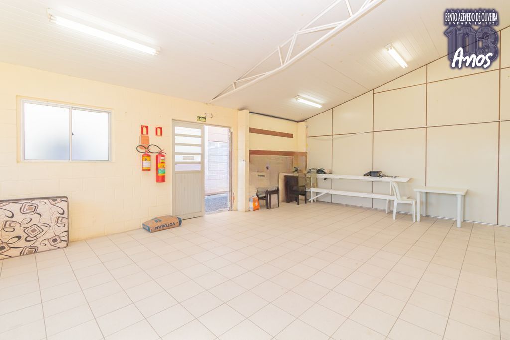 Apartamento, 2 quartos, 38 m² - Foto 17