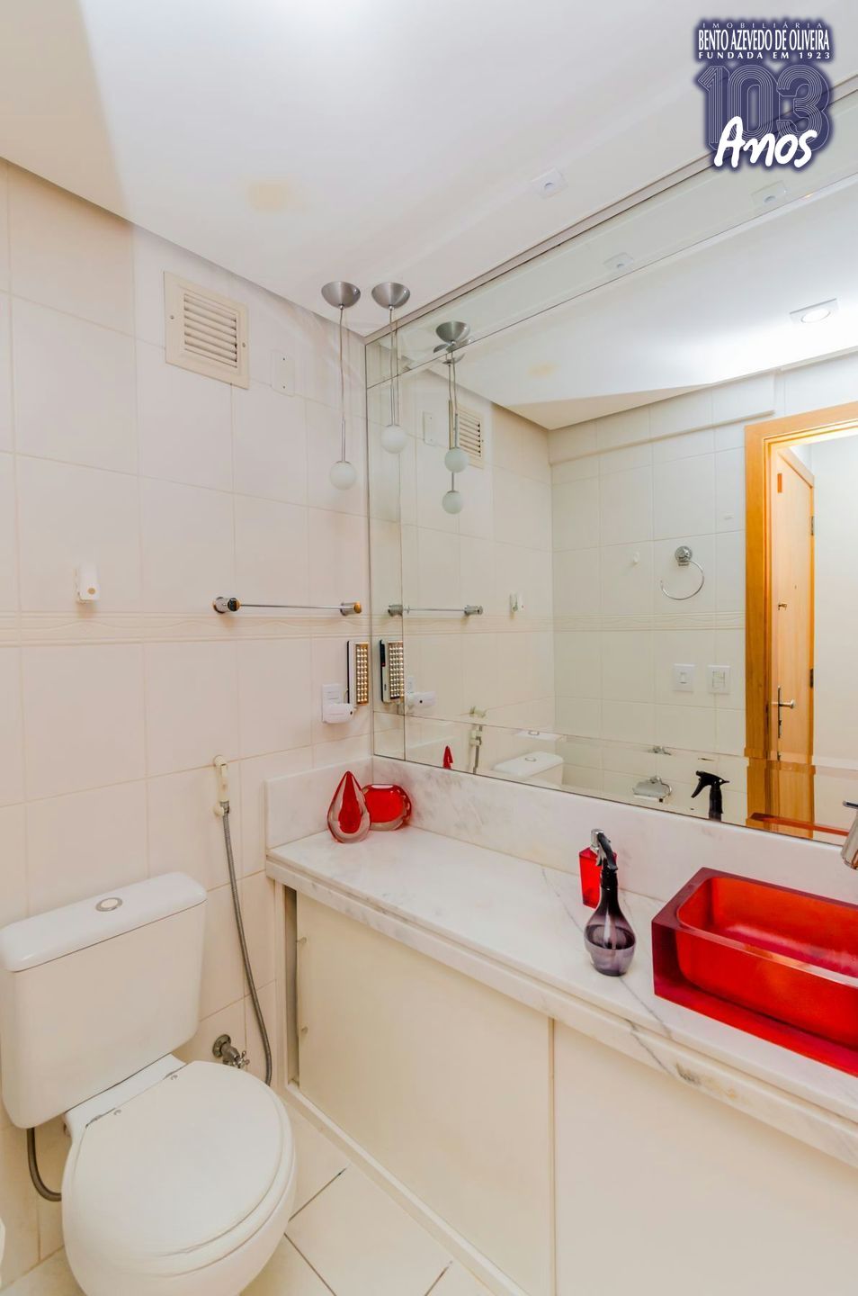 Apartamento, 2 quartos, 89 m² - Foto 18