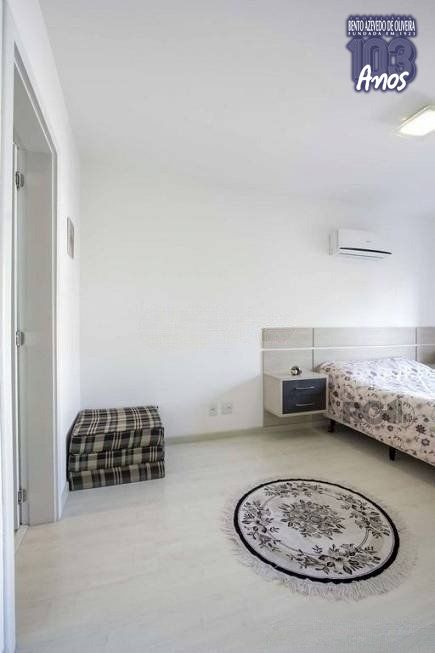 Apartamento, 2 quartos, 78 m² - Foto 10