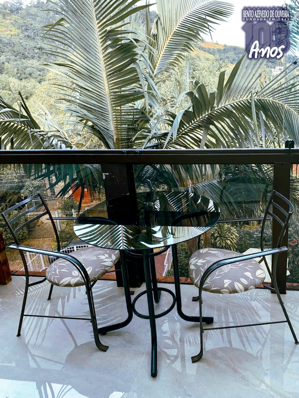 Casa, 5 quartos, 527 m² - Foto 11