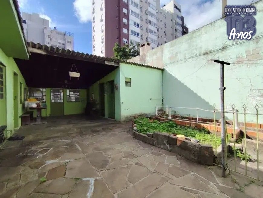 Casa, 3 quartos, 392 m² - Foto 19