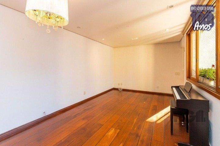 Cobertura, 2 quartos, 128 m² - Foto 4