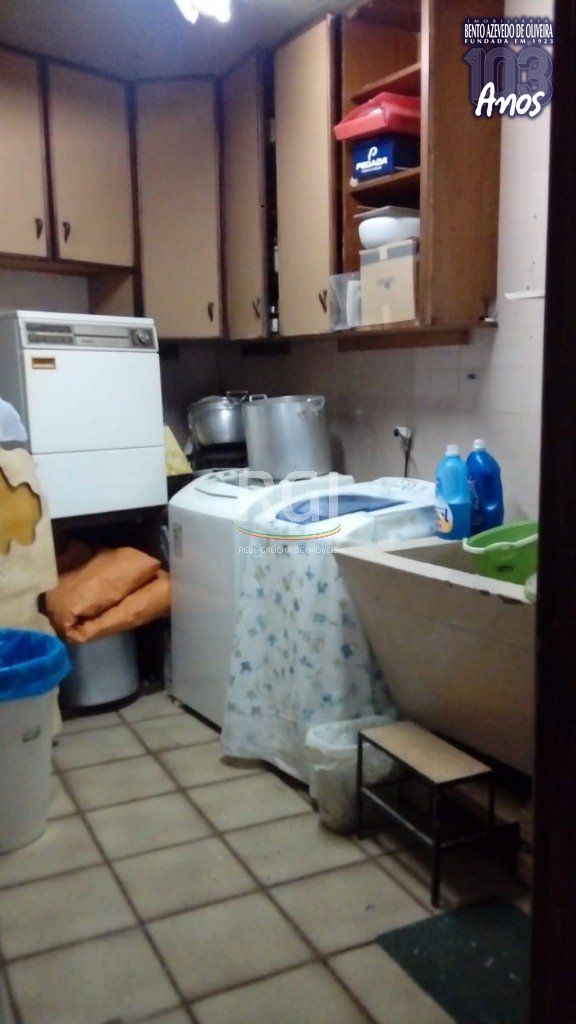 Casa, 4 quartos, 500 m² - Foto 13