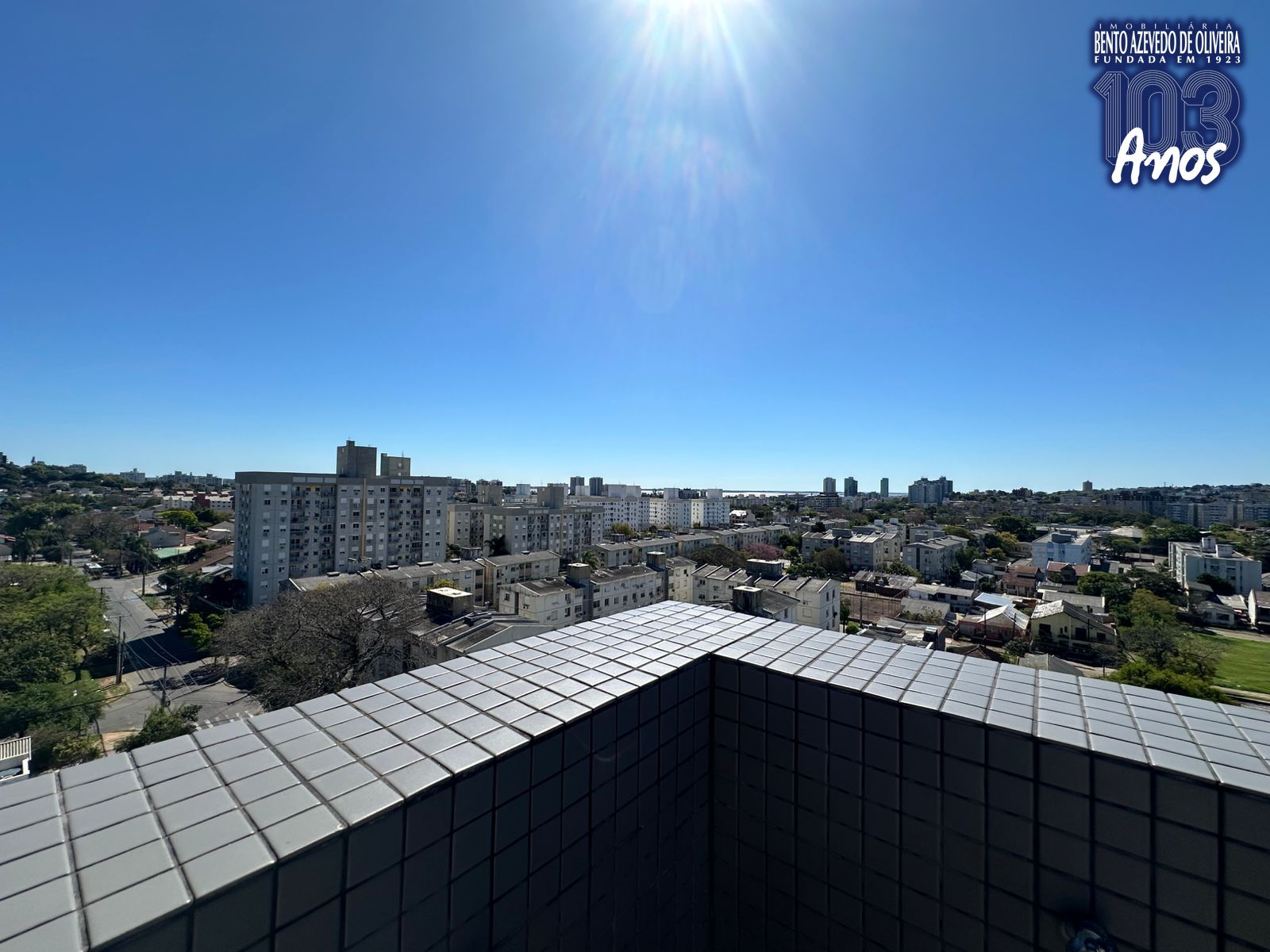 Apartamento, 2 quartos, 65 m² - Foto 26