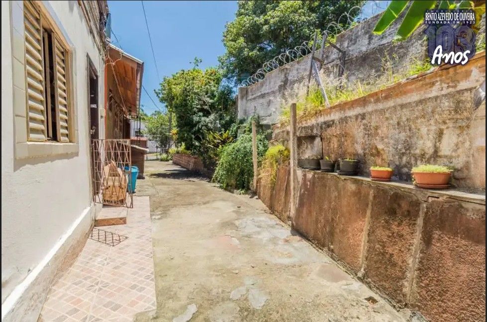Casa, 4 quartos, 114 m² - Foto 15