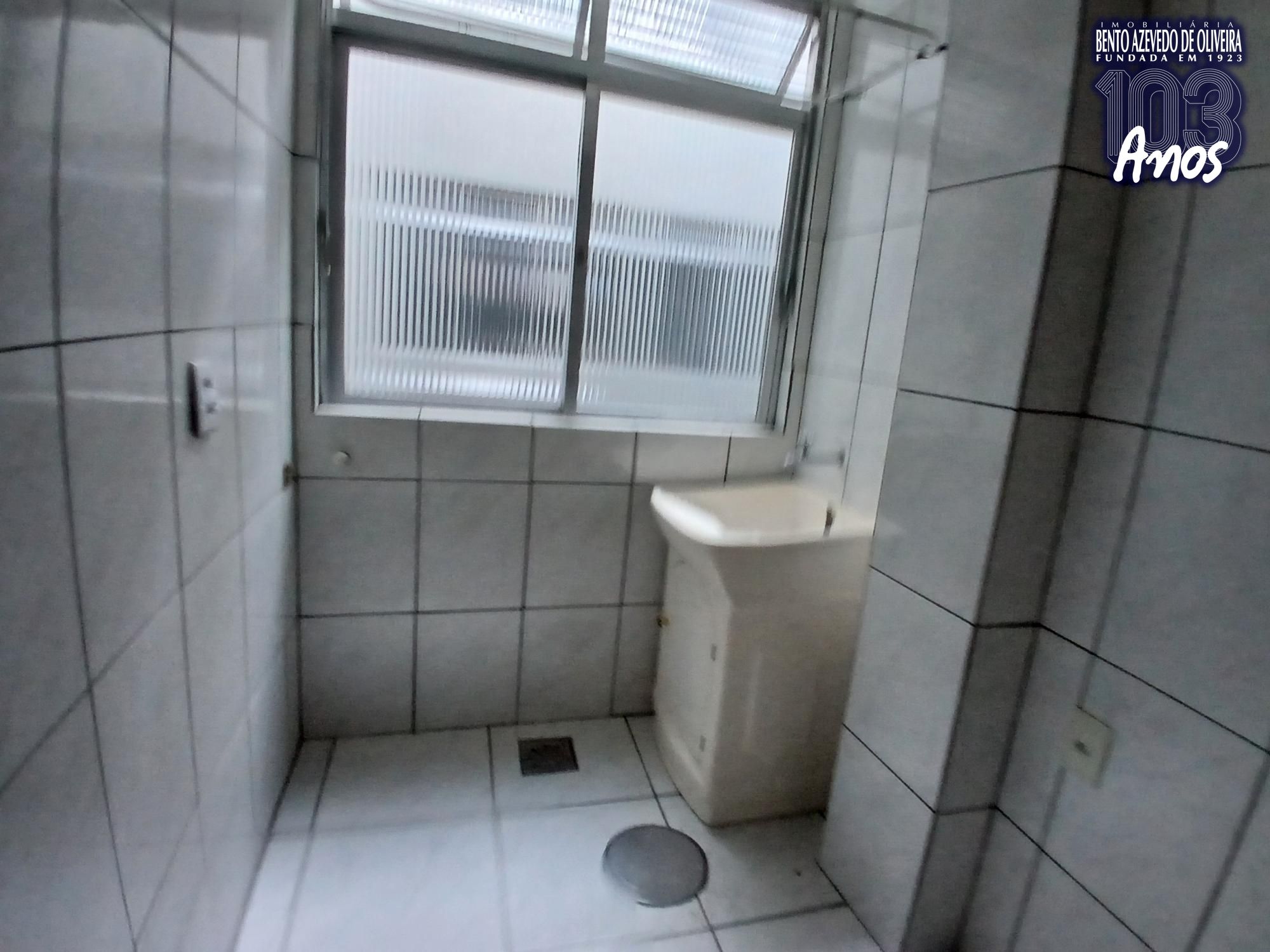 Apartamento, 1 quarto, 40 m² - Foto 9