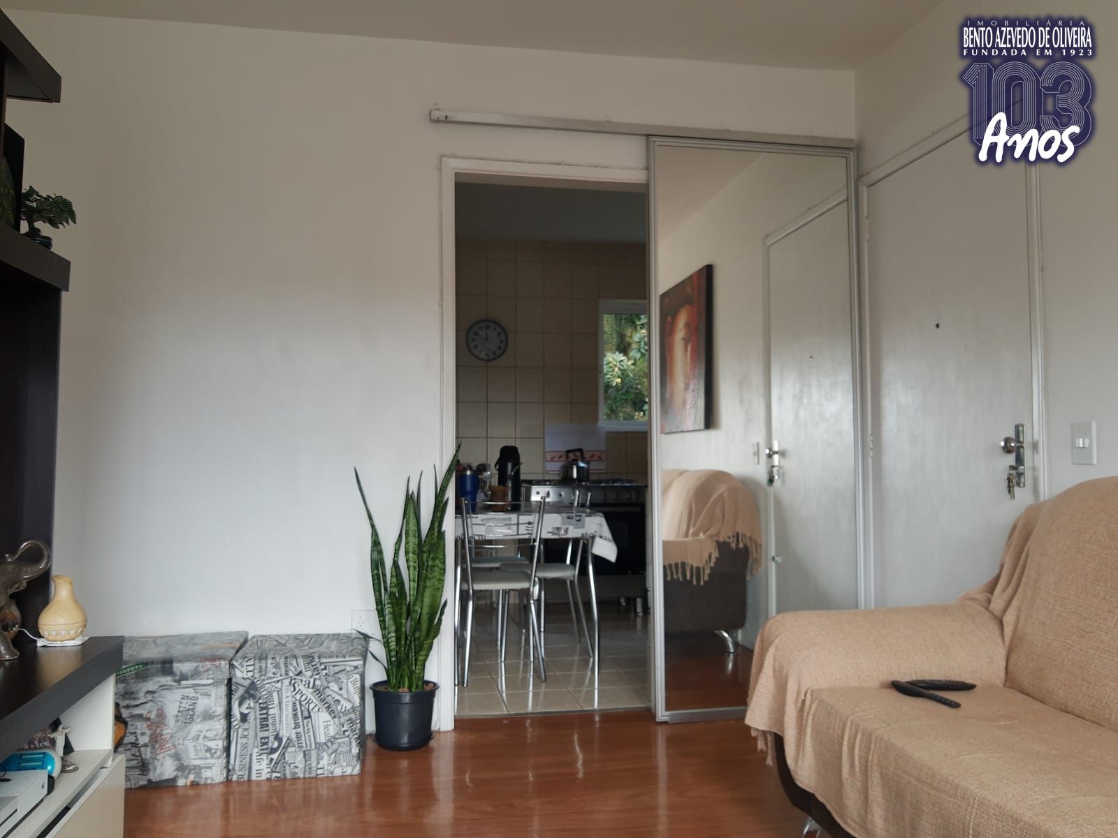 Apartamento, 2 quartos, 61 m² - Foto 16