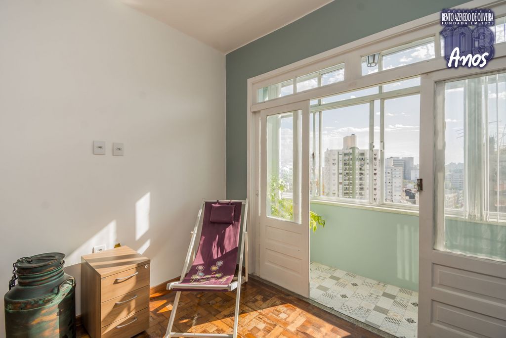 Apartamento, 3 quartos, 110 m² - Foto 13