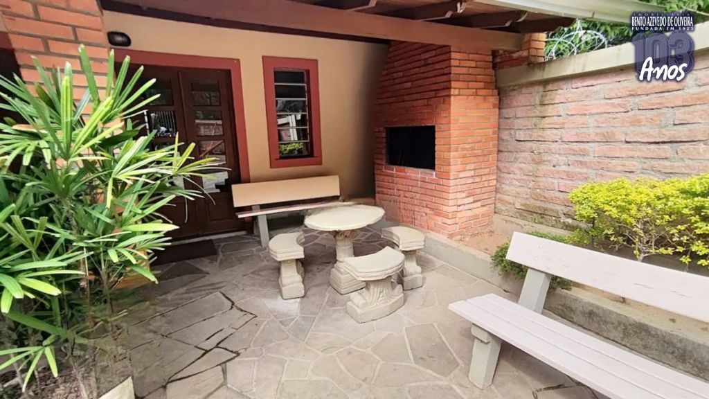 Apartamento, 2 quartos, 60 m² - Foto 22