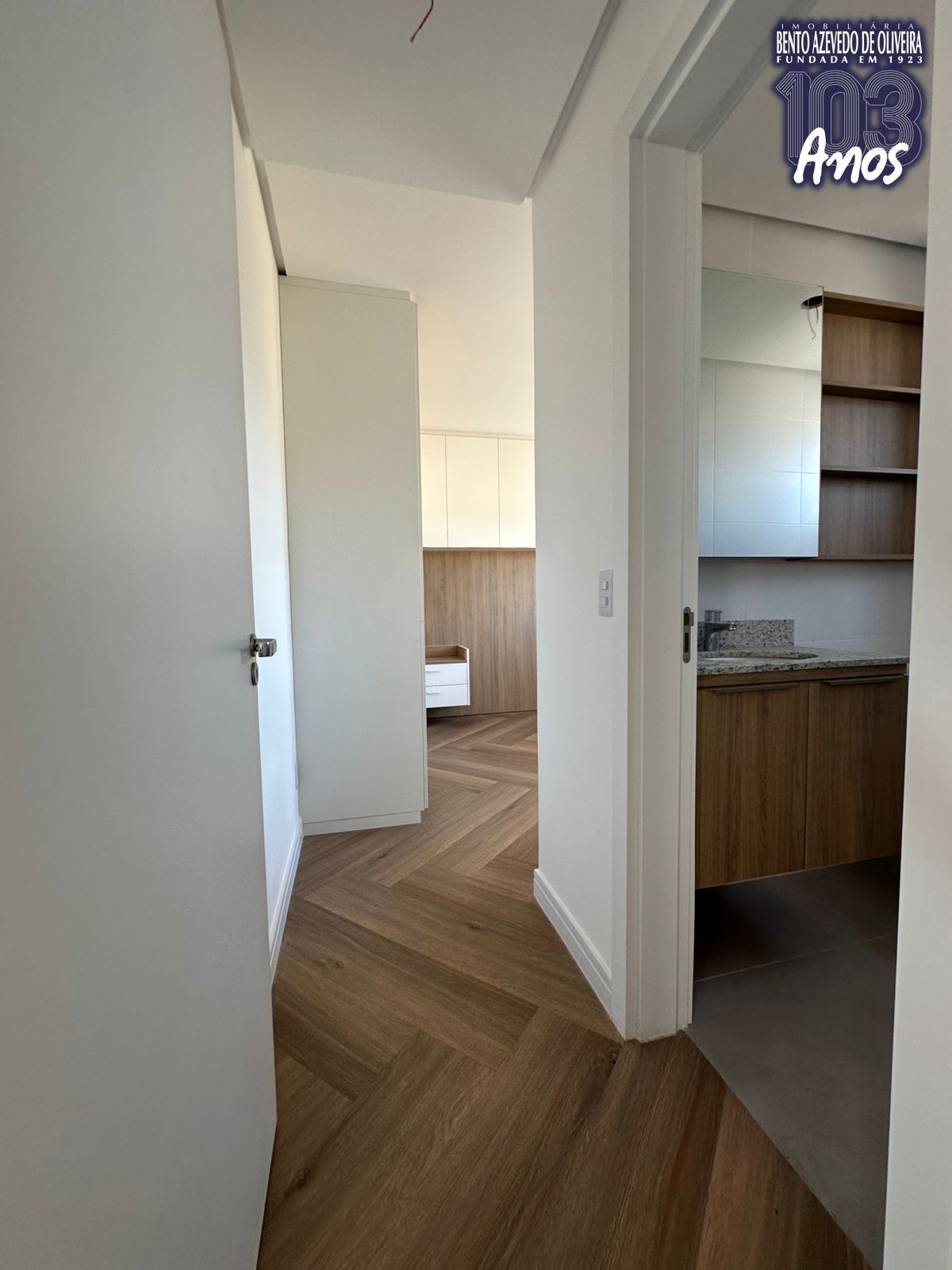 Apartamento, 2 quartos, 65 m² - Foto 13