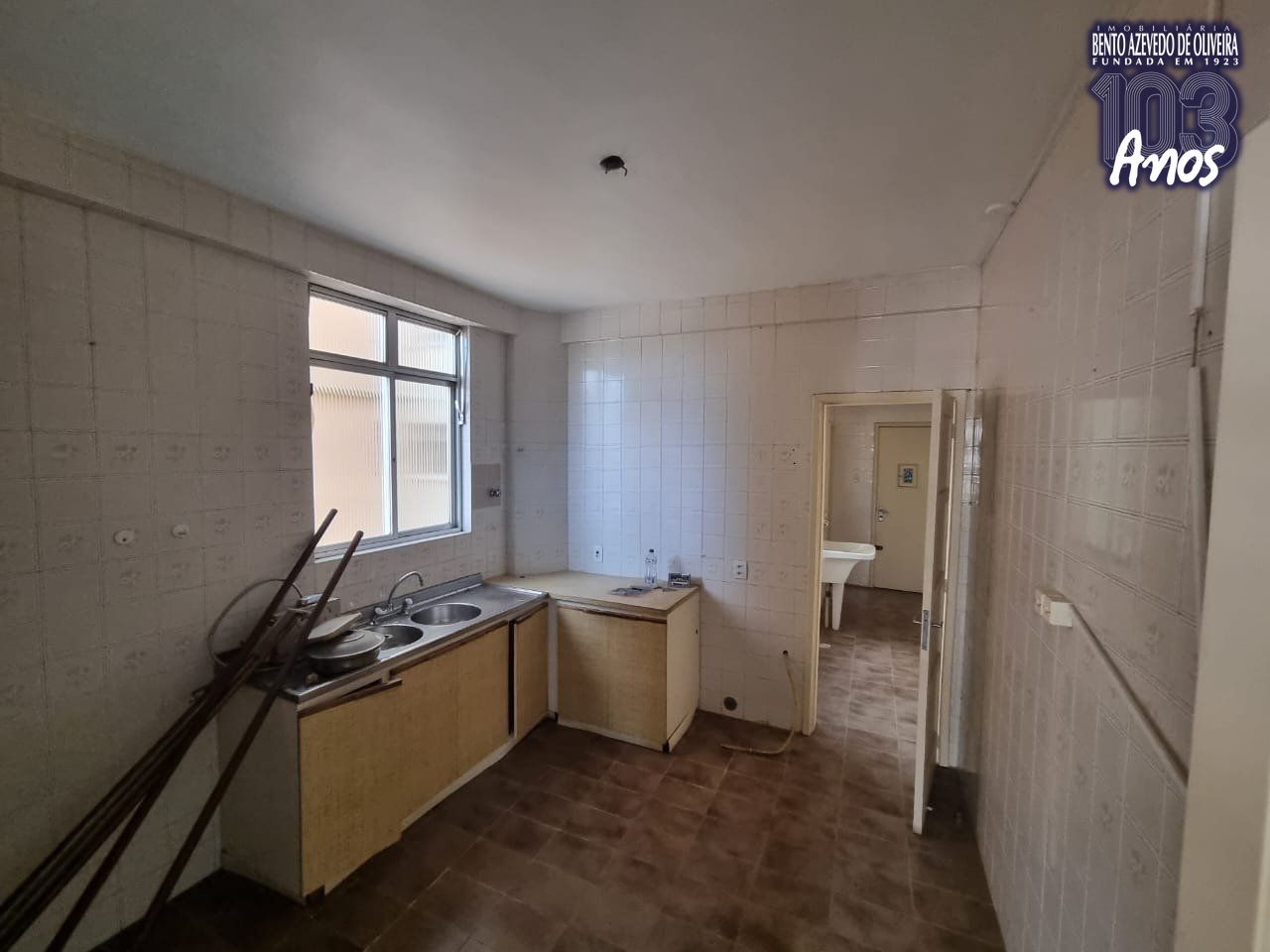 Apartamento, 3 quartos, 163 m² - Foto 14