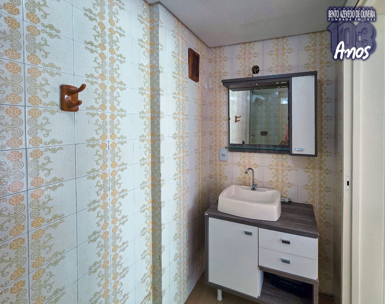 Apartamento, 1 quarto, 41 m² - Foto 20