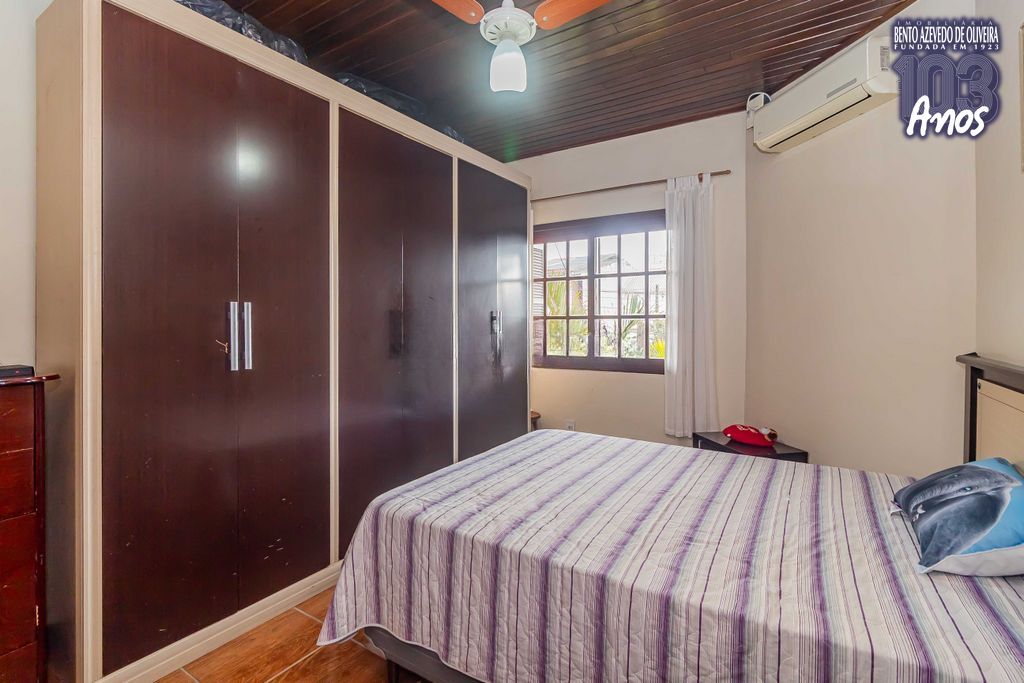 Casa, 3 quartos, 125 m² - Foto 17