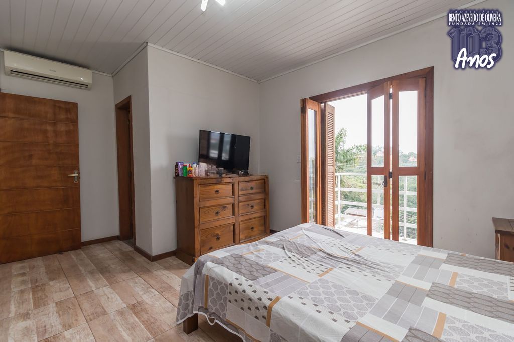 Casa, 6 quartos, 329 m² - Foto 14