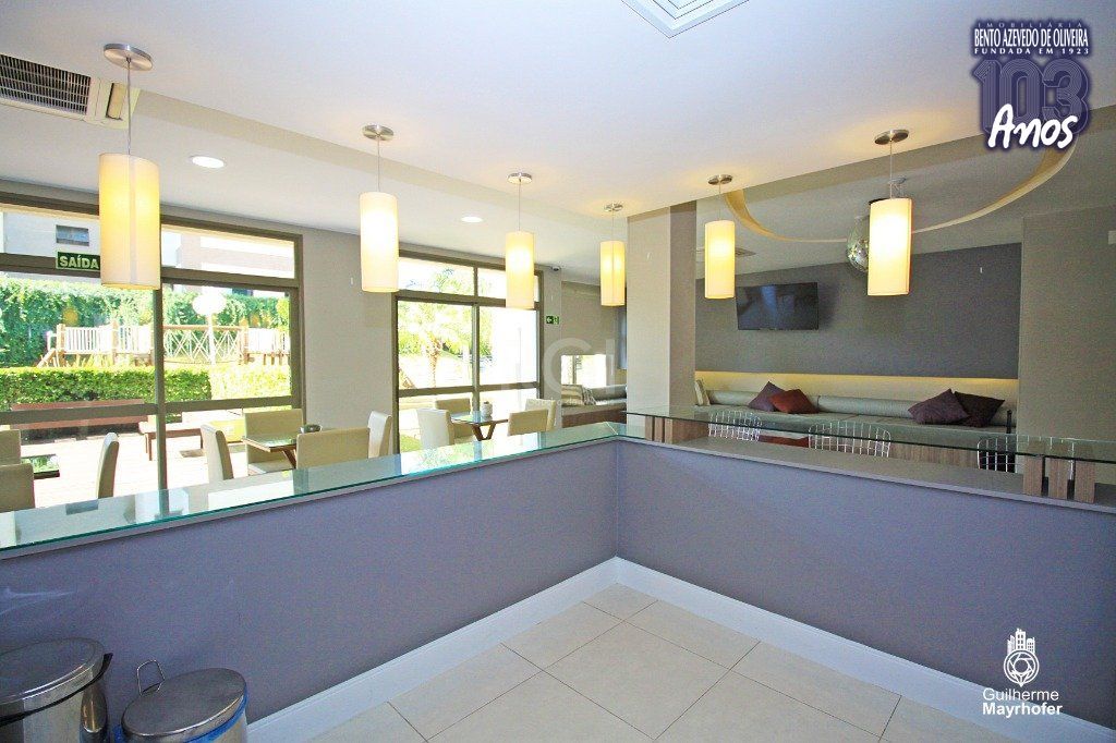 Apartamento, 3 quartos, 104 m² - Foto 20