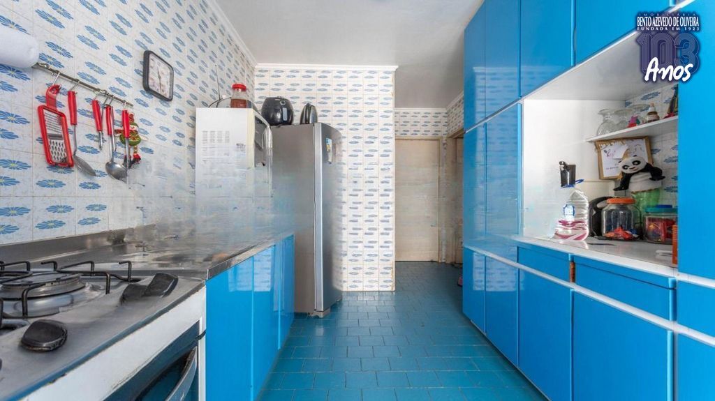 Apartamento, 3 quartos, 116 m² - Foto 18