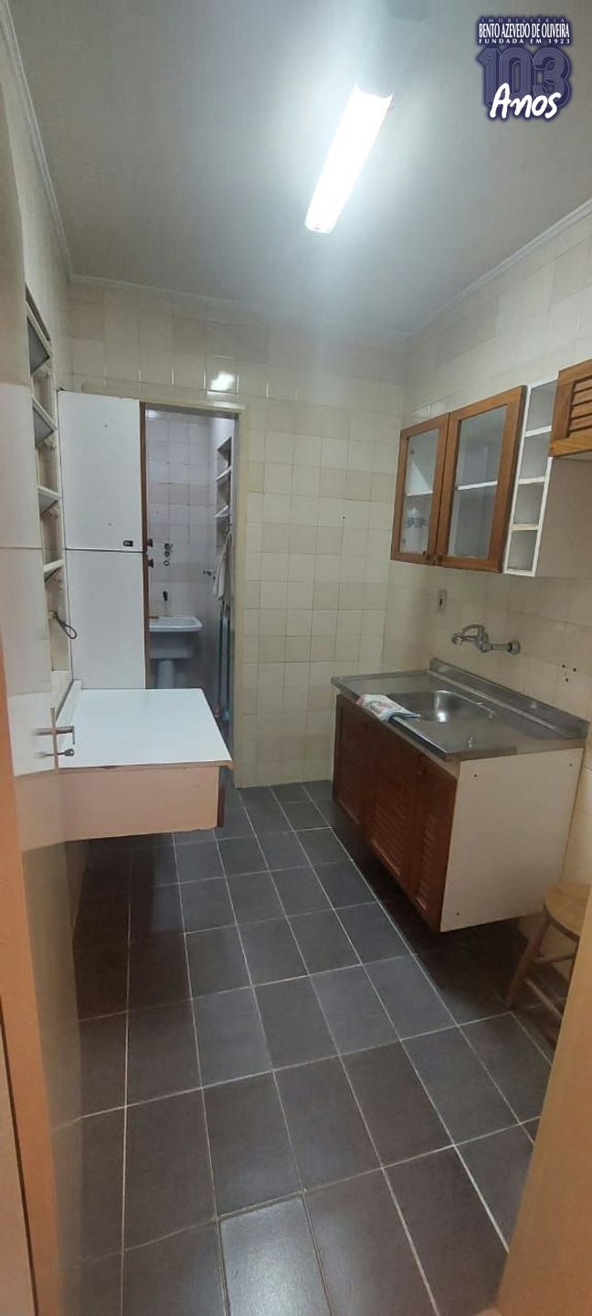 Cobertura, 2 quartos, 84 m² - Foto 20