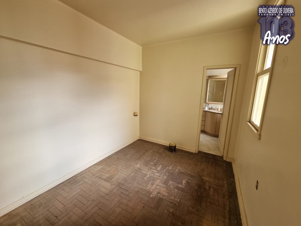 Apartamento, 3 quartos, 163 m² - Foto 23