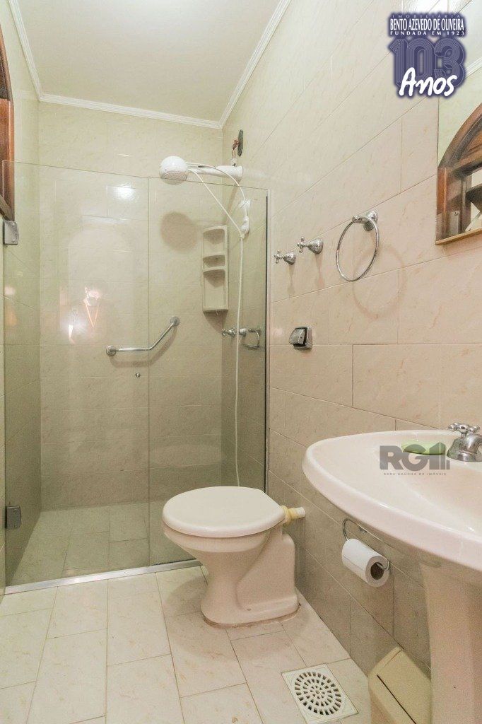 Casa, 5 quartos, 287 m² - Foto 37