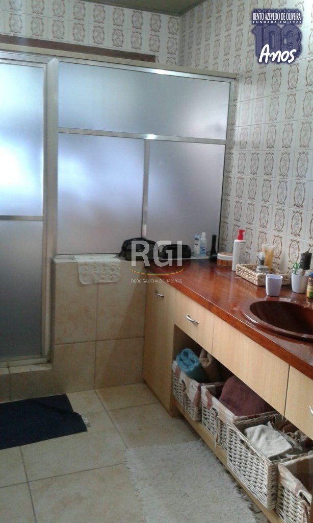 Casa, 4 quartos, 500 m² - Foto 8