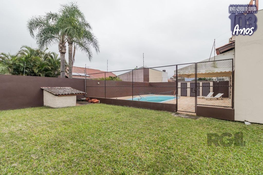 Casa, 5 quartos, 287 m² - Foto 42