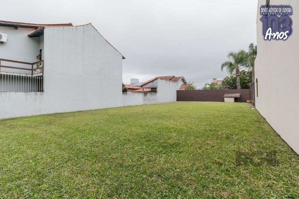 Casa, 5 quartos, 287 m² - Foto 43