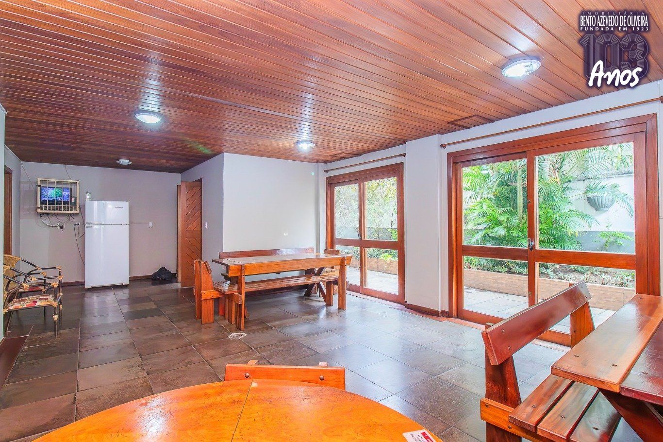 Apartamento, 2 quartos, 94 m² - Foto 16