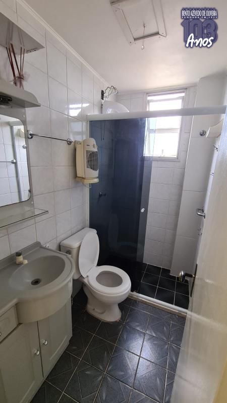 Apartamento, 1 quarto, 44 m² - Foto 11