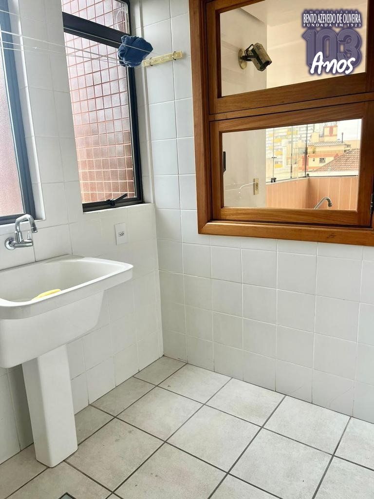 Apartamento, 4 quartos, 184 m² - Foto 14