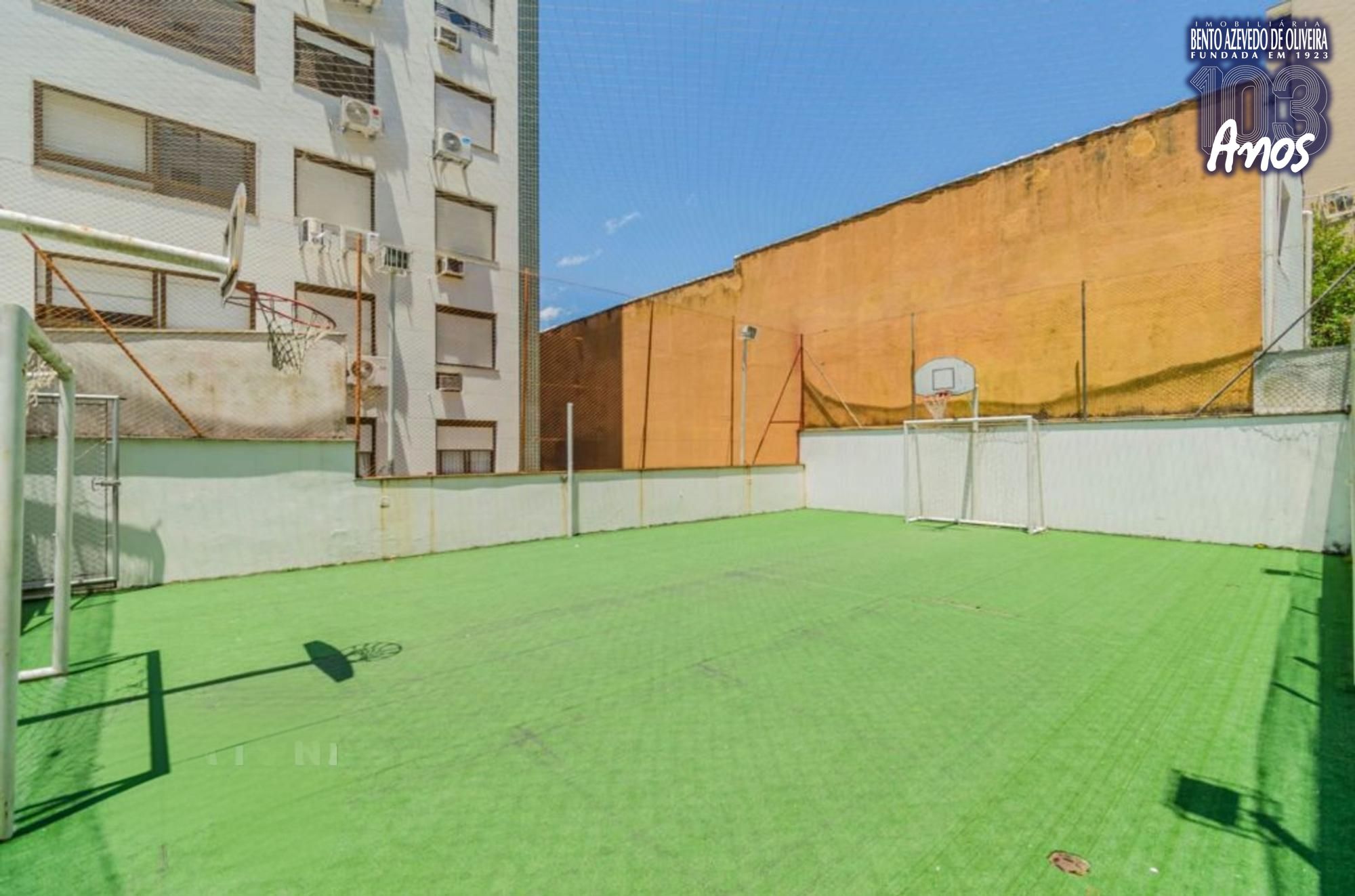 Apartamento, 2 quartos, 89 m² - Foto 37