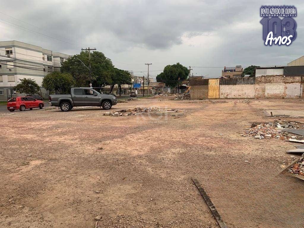 Terreno, 1 m² - Foto 3