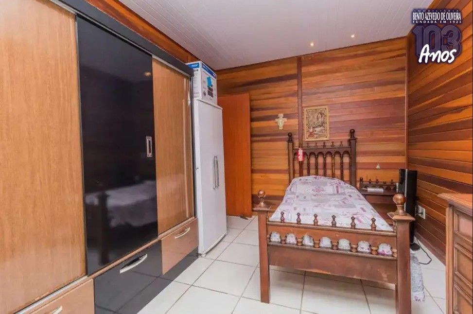 Casa, 4 quartos, 114 m² - Foto 8