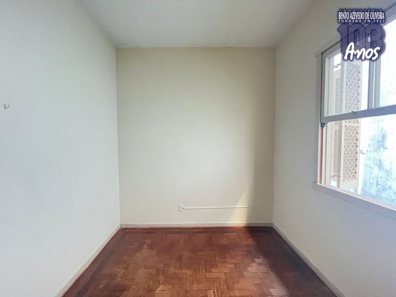Casa, 4 quartos, 152 m² - Foto 7