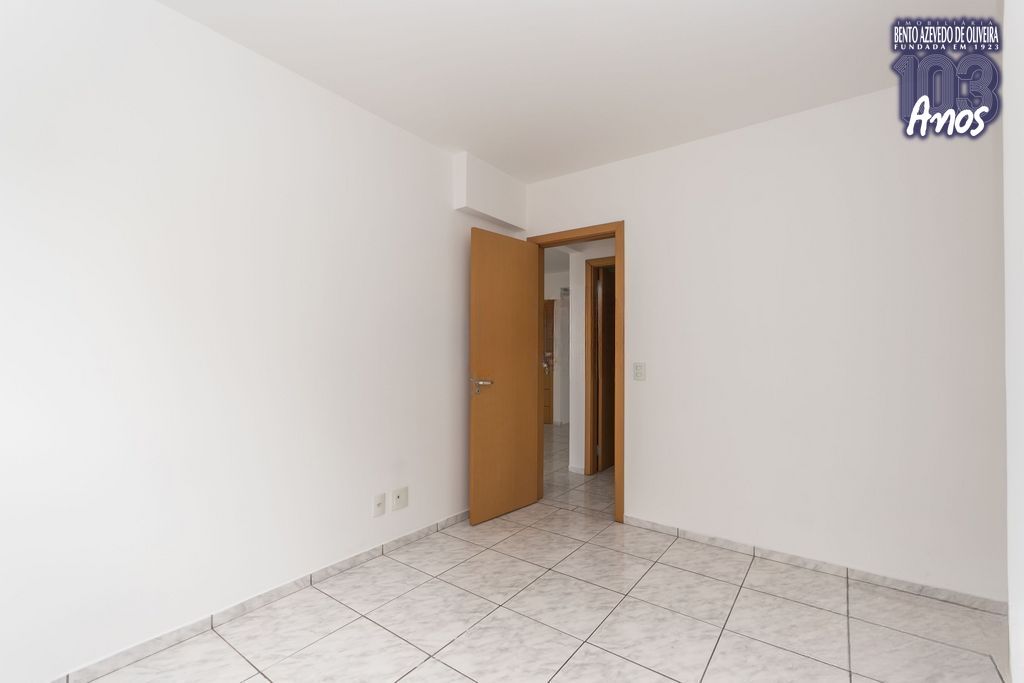 Apartamento, 2 quartos, 62 m² - Foto 16