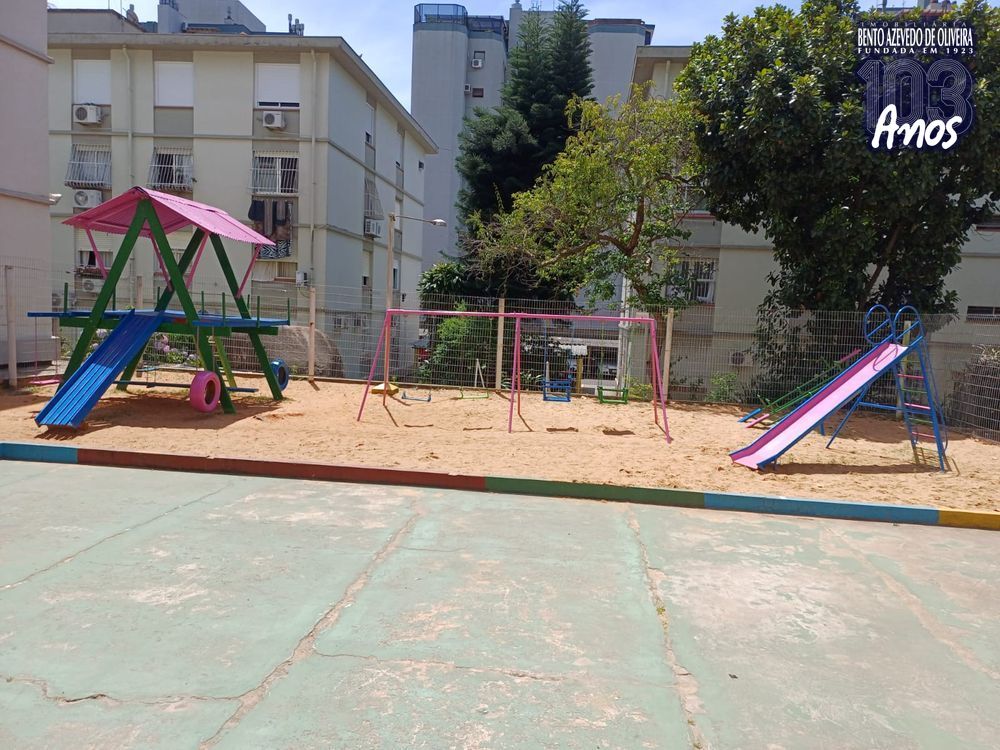 Apartamento, 2 quartos, 54 m² - Foto 16