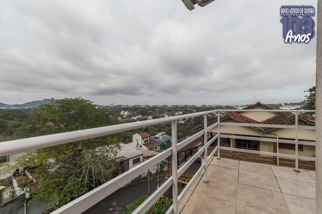 Casa, 6 quartos, 329 m² - Foto 15