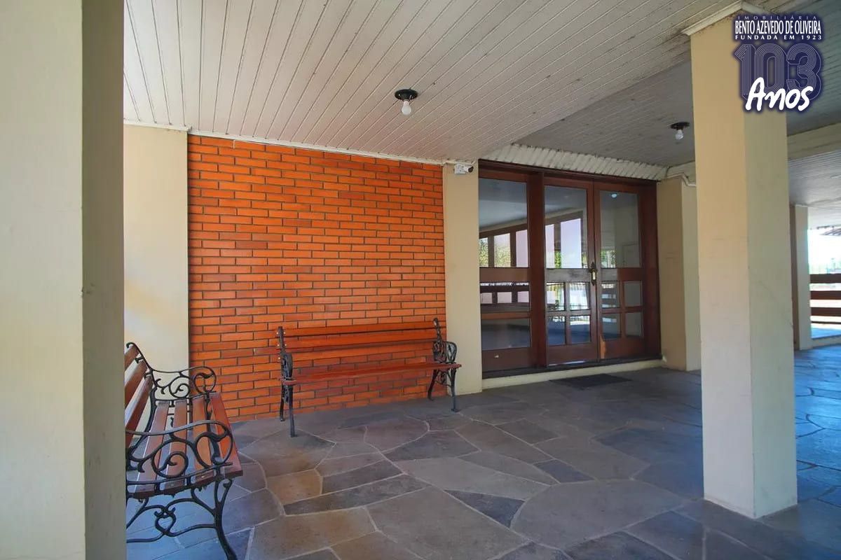Apartamento, 2 quartos, 64 m² - Foto 21