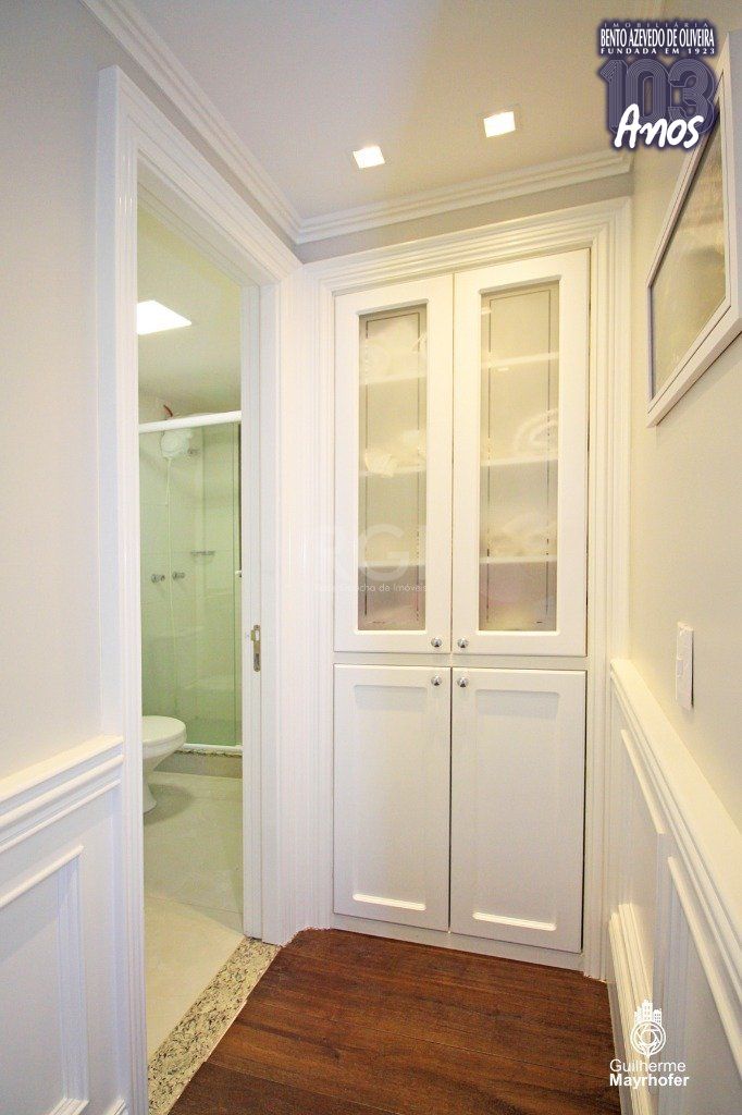 Apartamento, 3 quartos, 104 m² - Foto 17