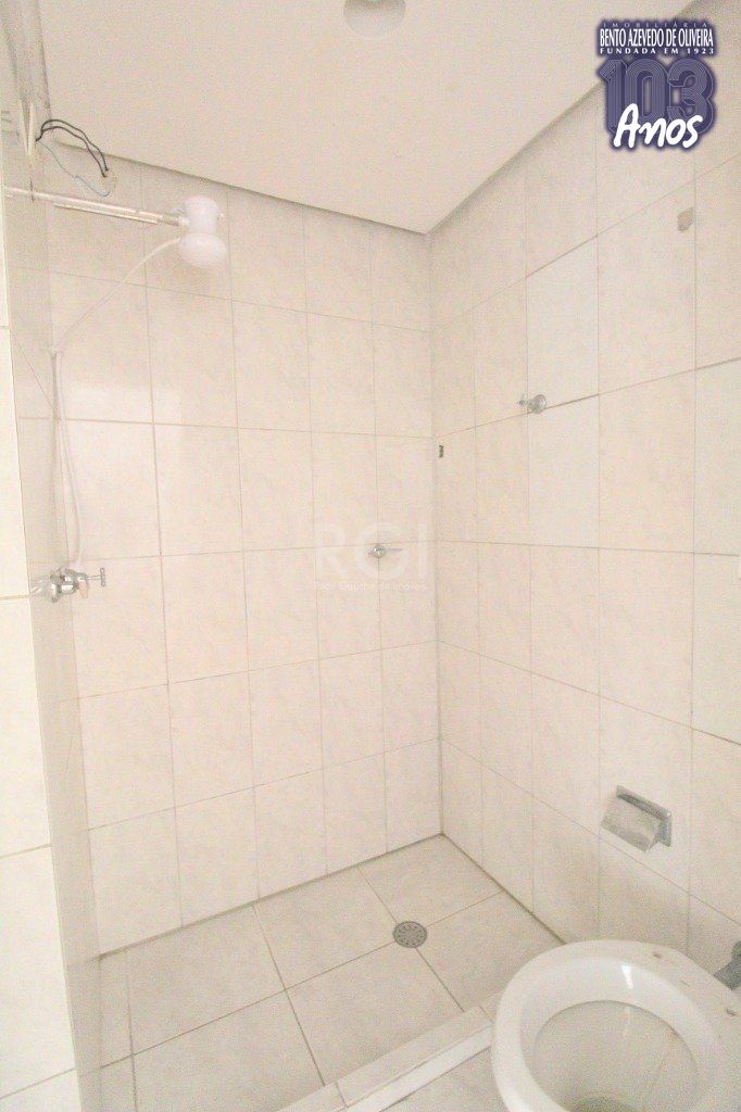 Apartamento, 1 quarto, 38 m² - Foto 9