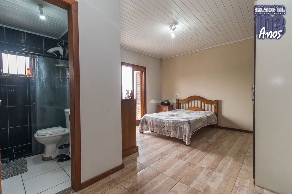 Casa, 6 quartos, 329 m² - Foto 11