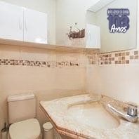 Apartamento, 1 quarto, 42 m² - Foto 15