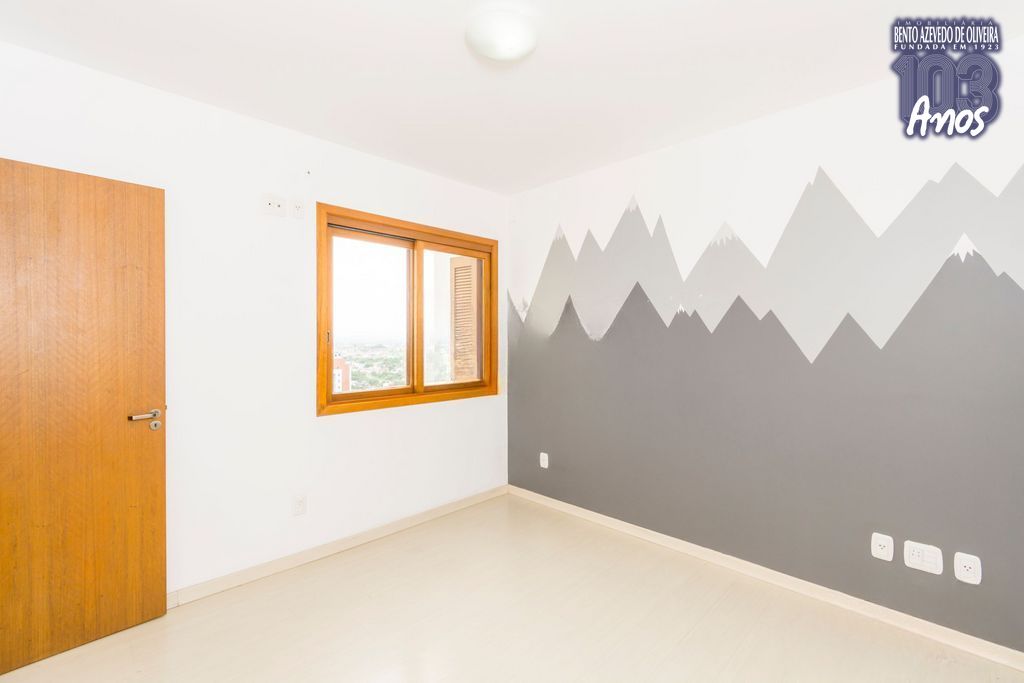 Apartamento, 3 quartos, 87 m² - Foto 10