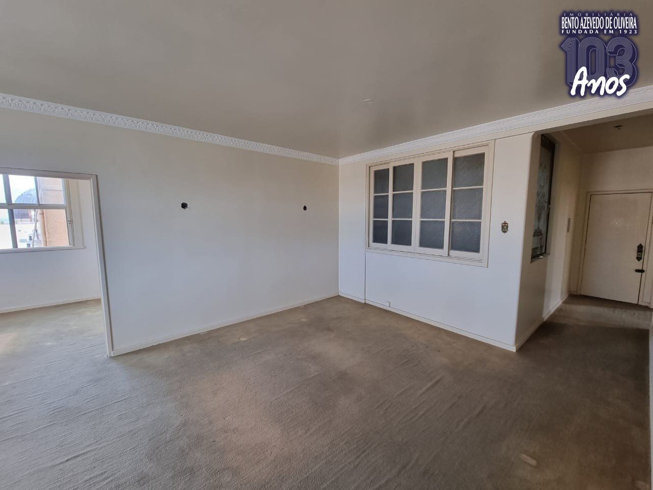 Apartamento, 3 quartos, 163 m² - Foto 8